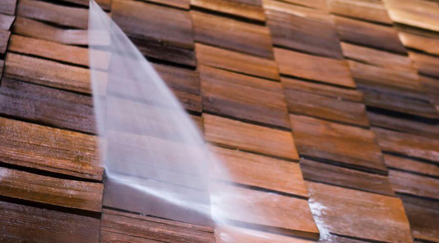 Metal Roofing in Hollywood, MD